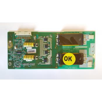 Vestel İnvertör 3PEGA20002B-R 6632L-0627A&hellip;