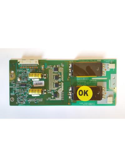 Vestel Arçelik A32LCE0B İnvertör 3PEGA20002B-R 6632L-0627A… Vestel Arçelik A32LCE0B İnvertör 3PEGA20002B-R 6632L-0627A…