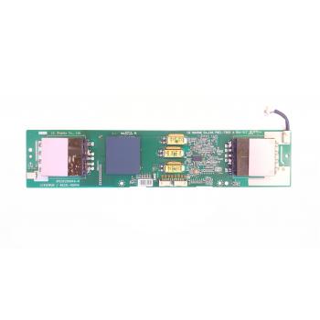 İnvertör 6632L-0604A&hellip;