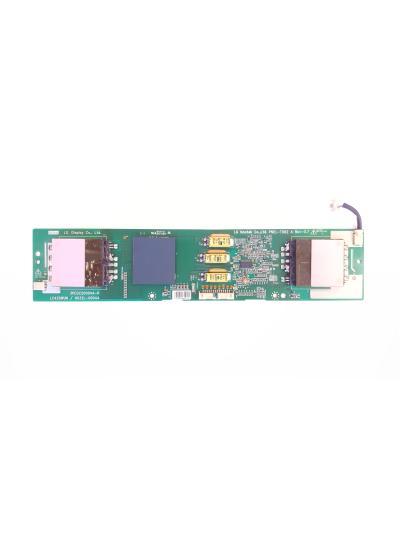 LG İnvertör 6632L-0604A LC420WUN… LG İnvertör 6632L-0604A LC420WUN…