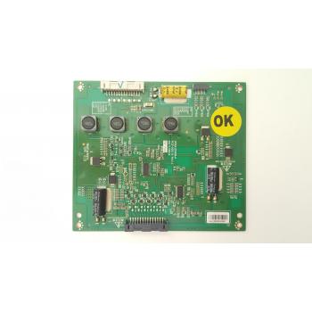 LG LED Driver 3PEGC20008A-R&hellip;