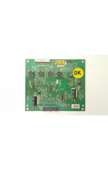 3PEGC20008A-R, PCLF-D002 A, 6917L-0061A, PCLF-D002 A REV1.1, VESTEL 42PF8… 3PEGC20008A-R, PCLF-D002 A, 6917L-0061A, PCLF-D002 A REV1.1, VESTEL 42PF8…