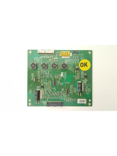 LG / Vestel 42PF89155 LED Driver 3PEGC20008A-R… LG / Vestel 42PF89155 LED Driver 3PEGC20008A-R…