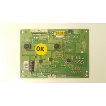 LG LED Driver 3PHCC20002B-H&hellip;