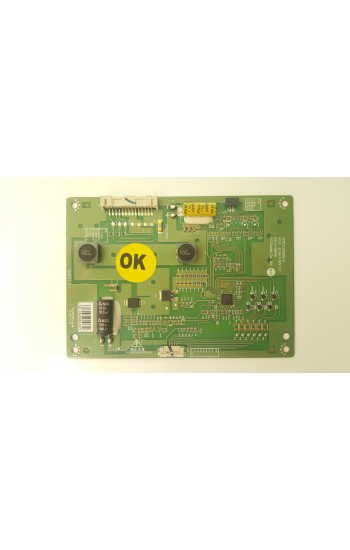 3PHCC20002B-H , PCLF-D104 A , REV 0.7 , 6917L-0084A , LC420EUN-SEM1 , LC42… 3PHCC20002B-H , PCLF-D104 A , REV 0.7 , 6917L-0084A , LC420EUN-SEM1 , LC42…