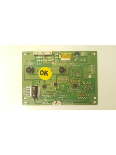 LG LED Driver 3PHCC20002B-H… LG LED Driver 3PHCC20002B-H…
