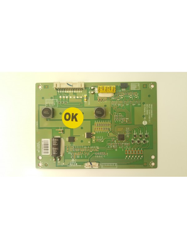 3PHCC20002B-H , PCLF-D104 A , REV 0.7 , 6917L-0084A , LC420EUN-SEM1 , …