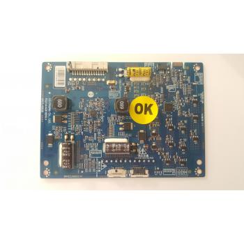 LED Driver 3PHCC20002C-H&hellip;