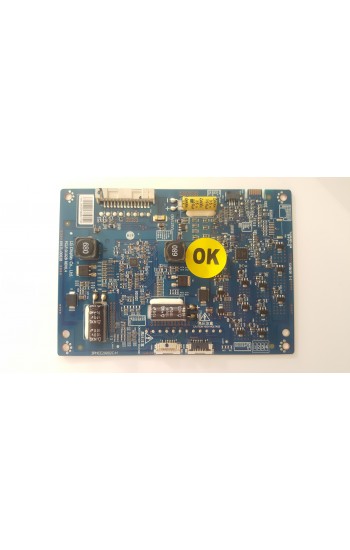 3PHCC20002C-H , 6917L-0082B , REV0.4 , PCLF-D102B REV0.4 , LC420EUD SE F4 … 3PHCC20002C-H , 6917L-0082B , REV0.4 , PCLF-D102B REV0.4 , LC420EUD SE F4 …