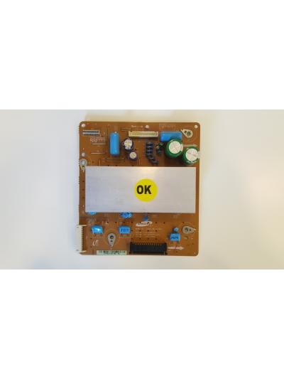 Samsung İnvertör Board 42U2P XM Z-SUS… Samsung İnvertör Board 42U2P XM Z-SUS…