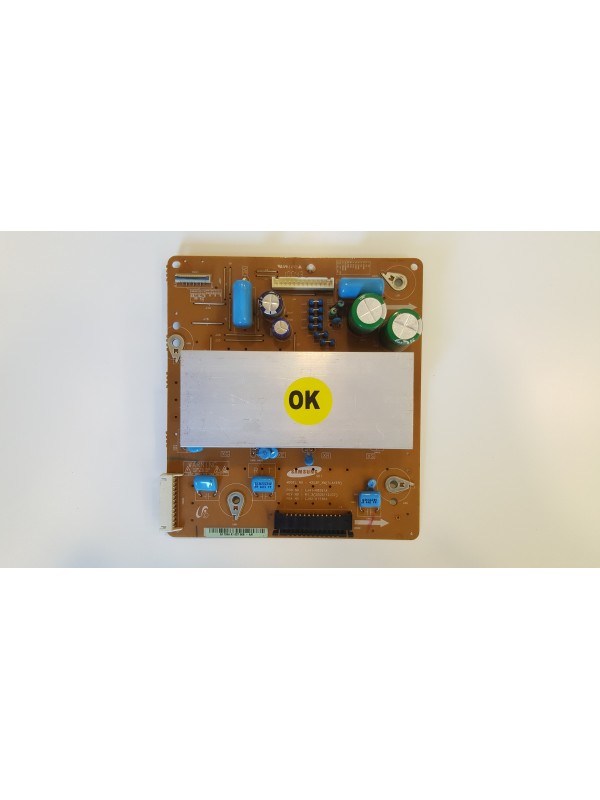 42u2p,xm Samsung Z-SUS Board… 42u2p,xm Samsung Z-SUS Board…