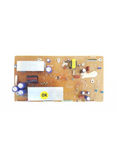 Samsung PS43E450A1F İnvertör Board 43EH YM LJ41-10136A Samsung PS43E450A1F İnvertör Board 43EH YM LJ41-10136A