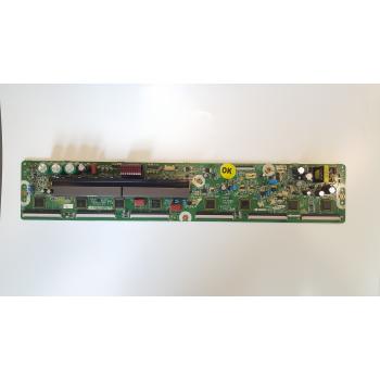 TV Yedek Parça 43FH-YM-2LAYER R1.2 LJ41-&hellip;