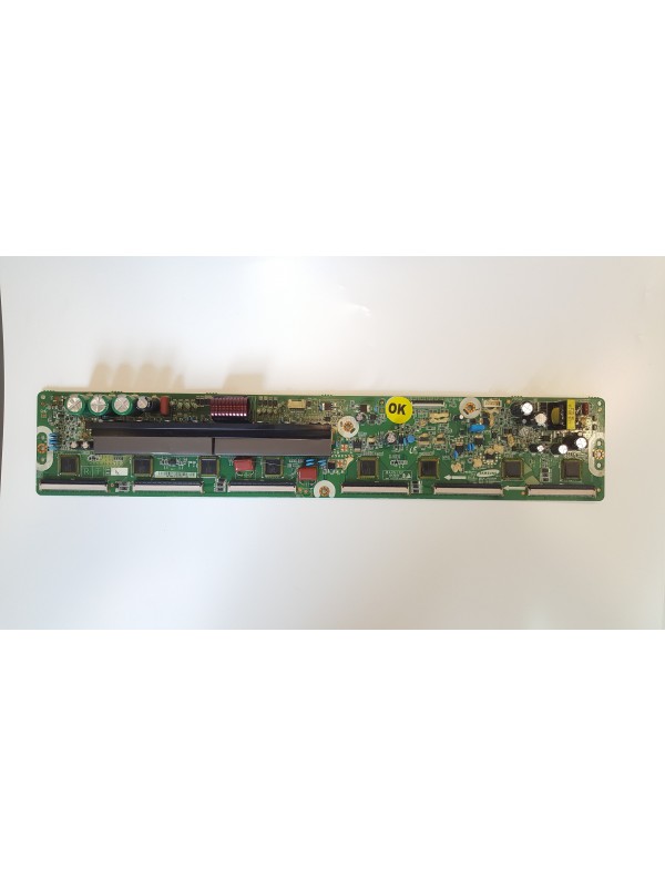 43FH-YM-2LAYER R1.2 LJ41-10342A… 43FH-YM-2LAYER R1.2 LJ41-10342A…