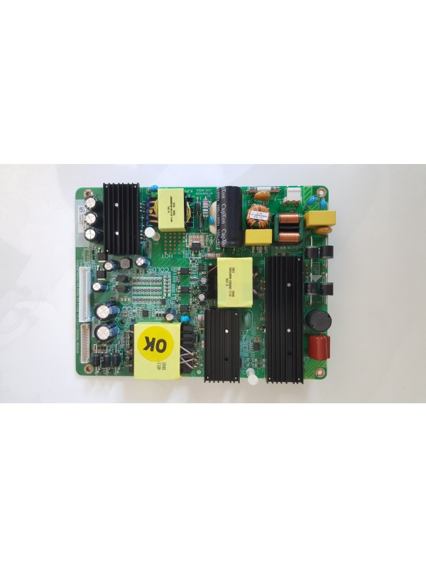 Sunny Besleme Kartı 4702-2PLFH1-A4231B01 U5600STR-4K-S Power Boa&hellip;