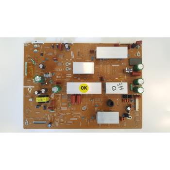 Samsung TV Yedek Parça 51EH_XY LJ41-10181A&hellip;