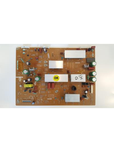 Samsung PS51E490B1W İnvertör Board 51EH_XY LJ41-10181A… Samsung PS51E490B1W İnvertör Board 51EH_XY LJ41-10181A…