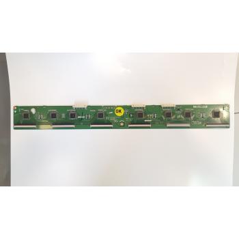 TV Yedek Parça 51EH Y-BUFFER(2PLAYER)&hellip;