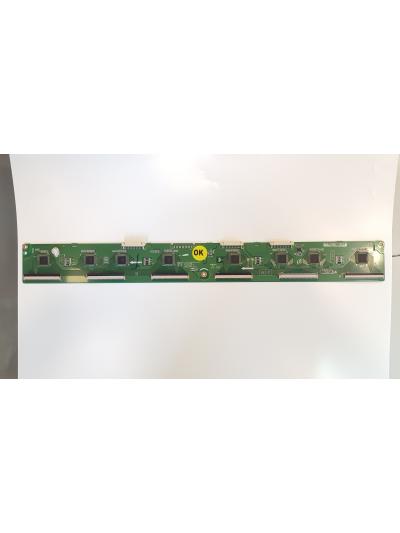 Samsung İnvertör Board 51EH Y-BUFFER(2PLAYER)&hellip;
