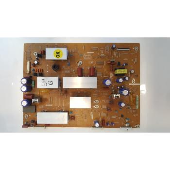 Samsung TV Yedek Parça LJ41-10181A… Samsung TV Yedek Parça LJ41-10181A…
