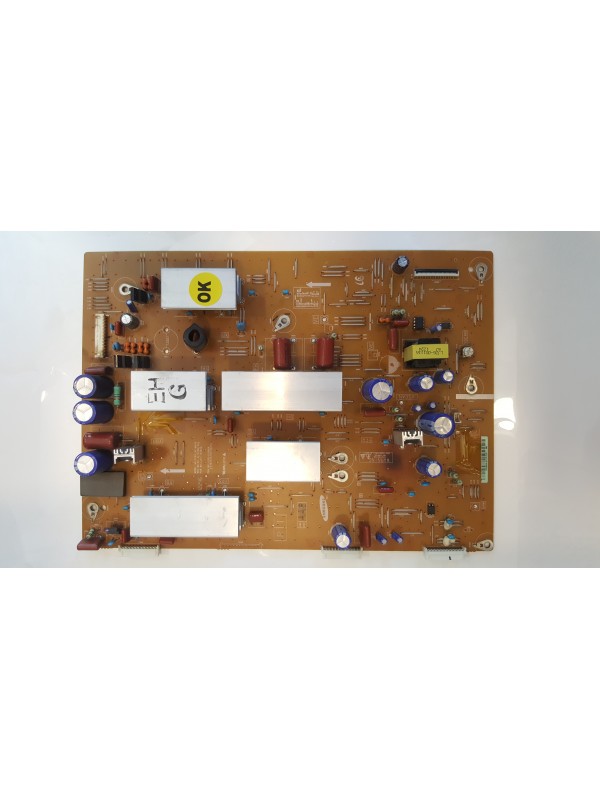 Samsung TV Yedek Parça LJ41-10181A… Samsung TV Yedek Parça LJ41-10181A…