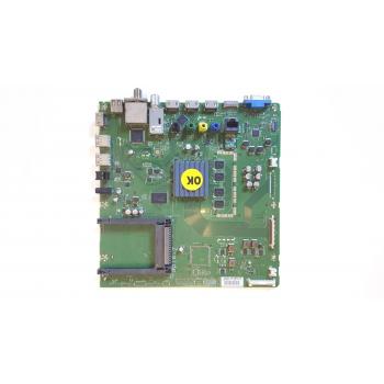 Philips Anakart 3139 123 65324-MB/65334-S&hellip;