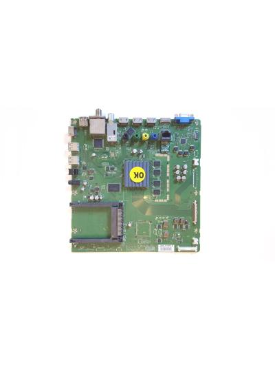 Philips 42PFL4307K-12 Anakart 3139 123 65324-MB/65334-S Philips 42PFL4307K-12 Anakart 3139 123 65324-MB/65334-S
