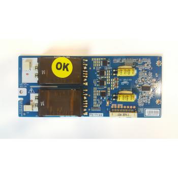 Beko İnvertör 6632L-0618A&hellip;