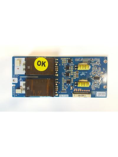 Beko 37FHD İnvertör 6632L-0618A&hellip;