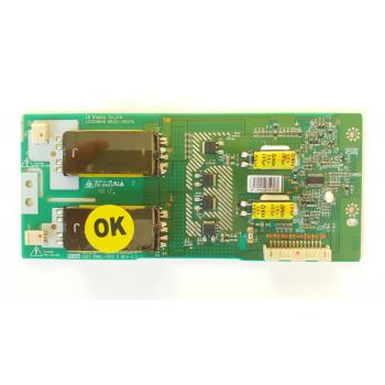 İnvertör 6632L-0627A&hellip;