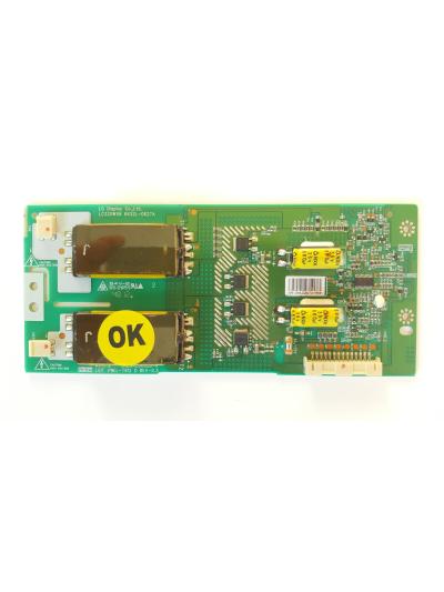 LG İnvertör 6632L-0627A LC320WXN&hellip;