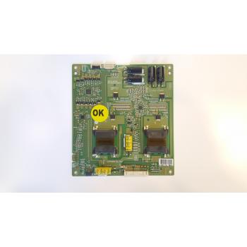 LG LED Driver 6917L-0150A&hellip;