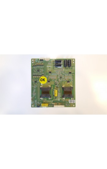 6917L-0150A , PPW-LE65UD-O (A) REV0.6 , LG , Led Driver Board , Led Sürü…
