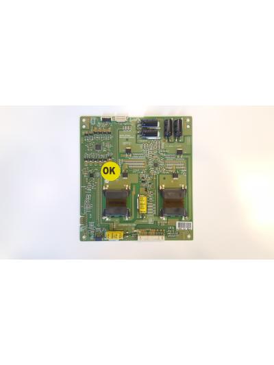LG LED Driver 6917L-0150A