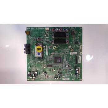 Philips Anakart 715g3285-2&hellip;