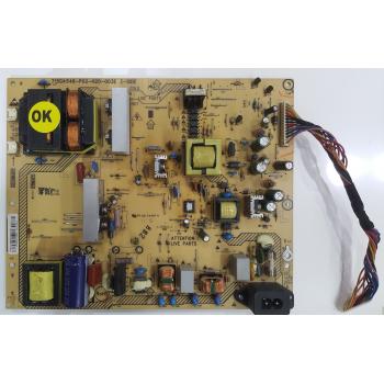 Philips Besleme Kartı 715G4546-P02-H20-003E… Philips Besleme Kartı 715G4546-P02-H20-003E…