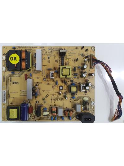 Philips 37PFL4606H-12 Besleme Kartı 715G4546-P02-H20-003E Philips 37PFL4606H-12 Besleme Kartı 715G4546-P02-H20-003E