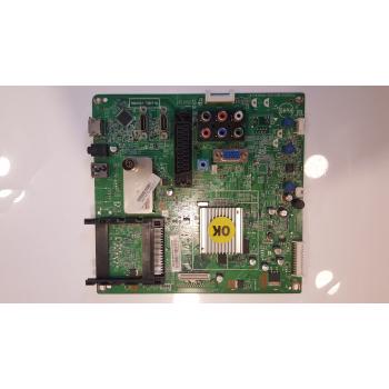 Philips 42PFL3007H/12 Anakart 715G5155-M01-002-005K TQCCB02B0660001 QQBSCN&hellip;