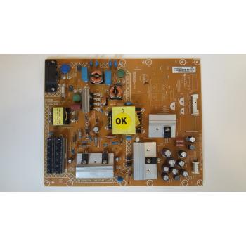 Philips Besleme Kartı 715G6353-P01-000-002H… Philips Besleme Kartı 715G6353-P01-000-002H…