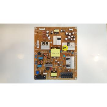 715G6353-P01-001-002H, PLTVDP331XAU1, TPT400LA-J6PE1, PHİLİPS 40PFK4309/… 715G6353-P01-001-002H, PLTVDP331XAU1, TPT400LA-J6PE1, PHİLİPS 40PFK4309/…