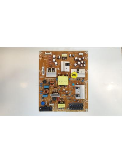 Philips 40PFK4309/12 Besleme Kartı 715G6353-P01-001-002H PLTVDP331XAU1 TPT400LA-J6PE1 Power Board Philips 40PFK4309/12 Besleme Kartı 715G6353-P01-001-002H PLTVDP331XAU1 TPT400LA-J6PE1 Power Board