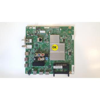 Philips Anakart 715G6842-M0C-000-005N&hellip;