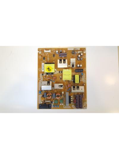 Philips 43PUS6201/12 Power Board 715G7350-P01-000-002S