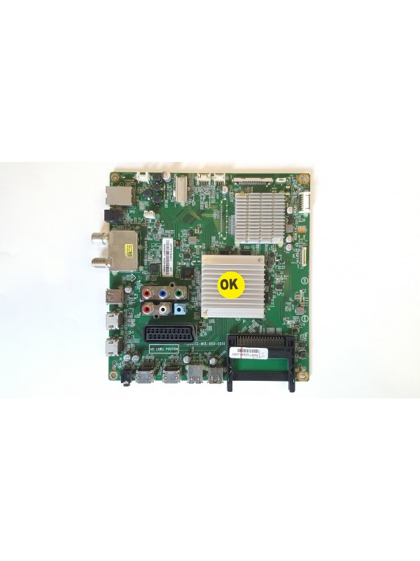 Philips Anakart 715G8132-M0E-B00-005K&hellip;