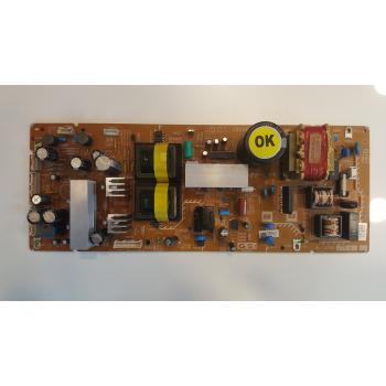 Sony Besleme Kartı A-1276-472-A&hellip;