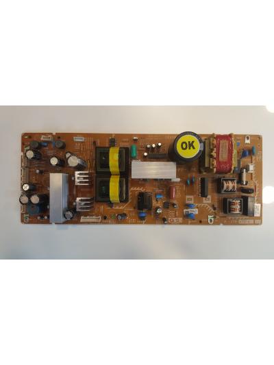 Sony KDL32U3000 Besleme Kartı 1-874-218-11 A-1276-472-A
