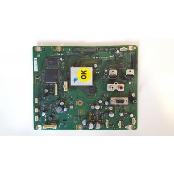 A1214950E 1-871-991-21 SONY MAİN BOARD SİSTEM KARTI&hellip;