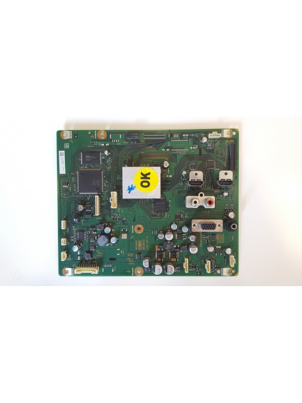 A1214950E 1-871-991-21 SONY MAİN BOARD SİSTEM KARTI&hellip;
