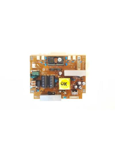LG Flatron L225WS-BF Besleme ve İnvertör Kartı AIP-0156 EAY37155801