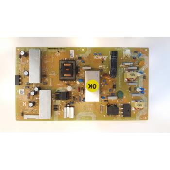 Arçelik Besleme Kartı APDP-123A1&hellip;